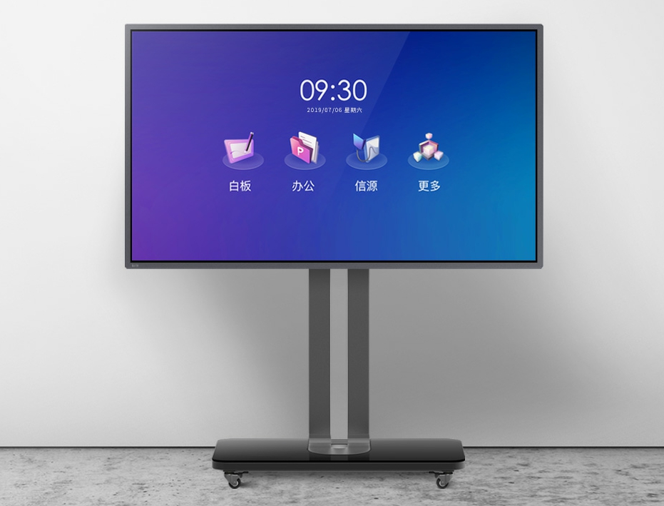 爱游戏ayx官方全站：以前3d飞机游戏大全