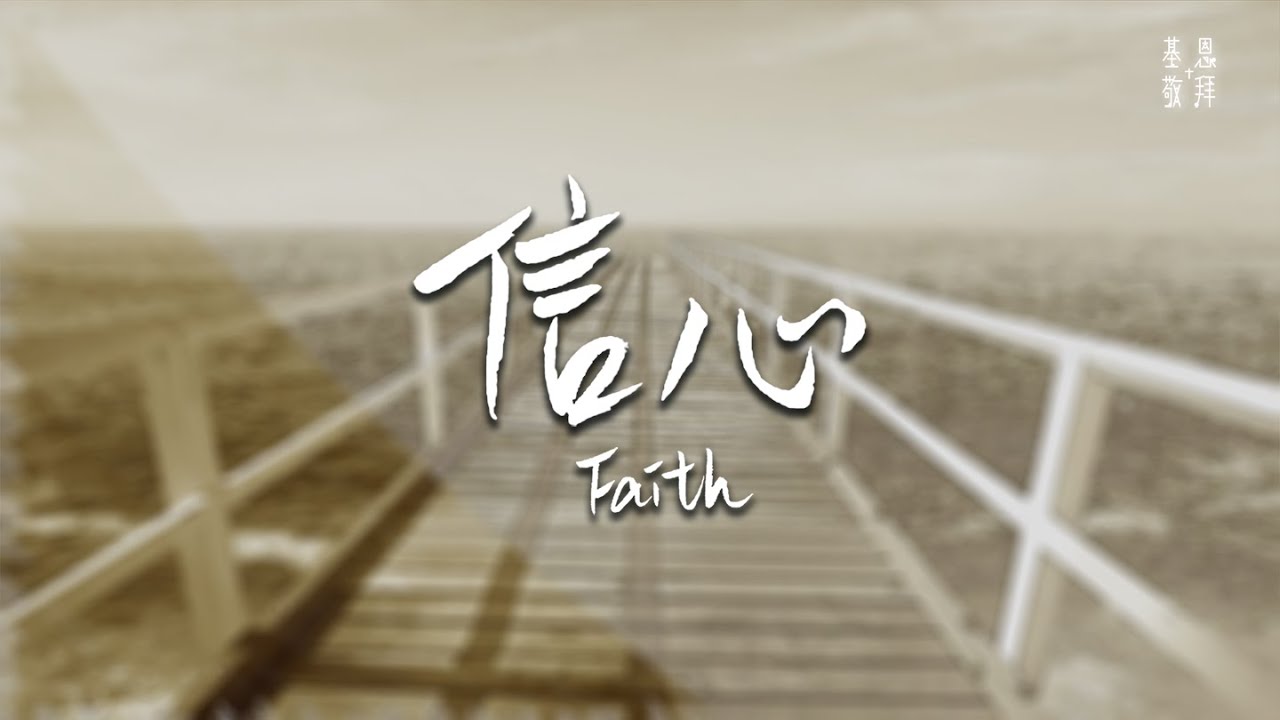 爱游戏ayx官方网站入口：党建活动小游戏策划方案