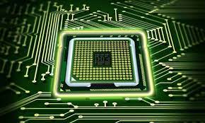 爱游戏ayx官方全站：游戏招原画设计师可靠吗