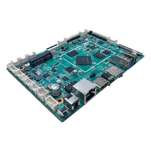 ayx爱游戏：日式奇幻3d游戏