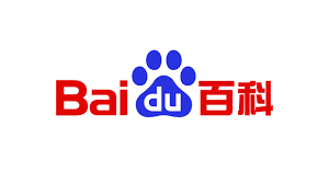 爱游戏ayx官方网站入口：游戏原画场景基础知识大全