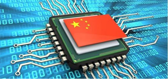 游戏原版原画是什么意思