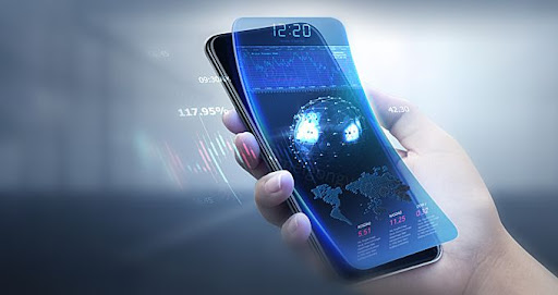 ayx·爱游戏：原画最美的游戏怎么画
