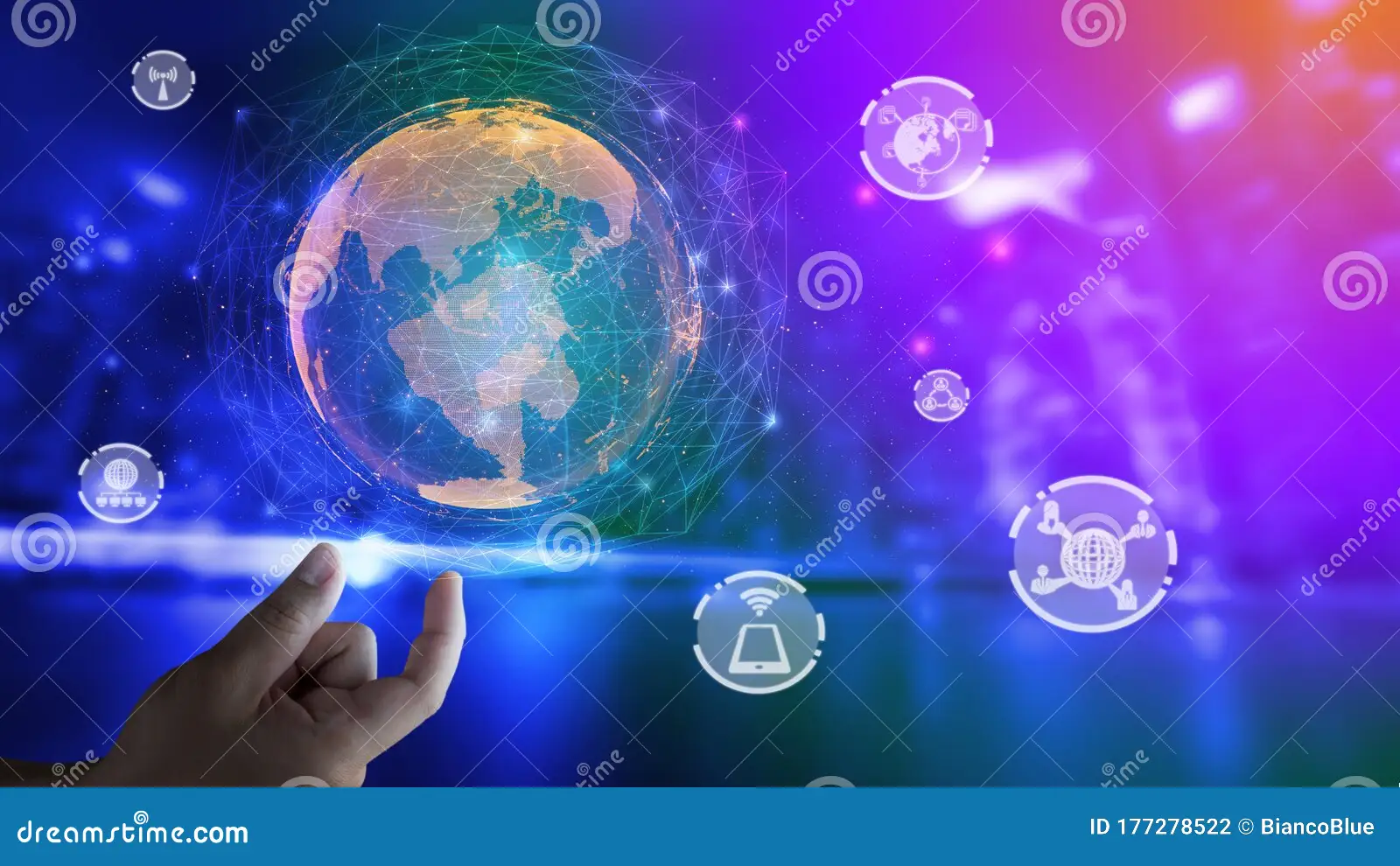 爱游戏中国官方网站：游戏王卡异画和原画的卡密