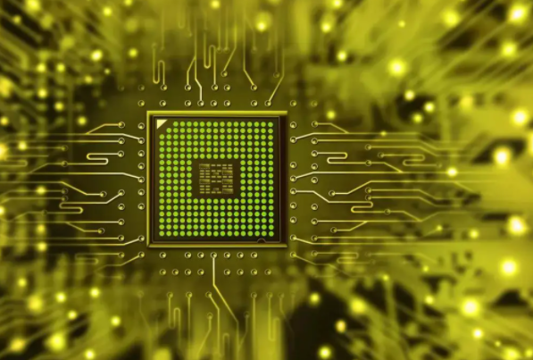 爱游戏ayx官方全站：3d游戏森林探险怎么玩