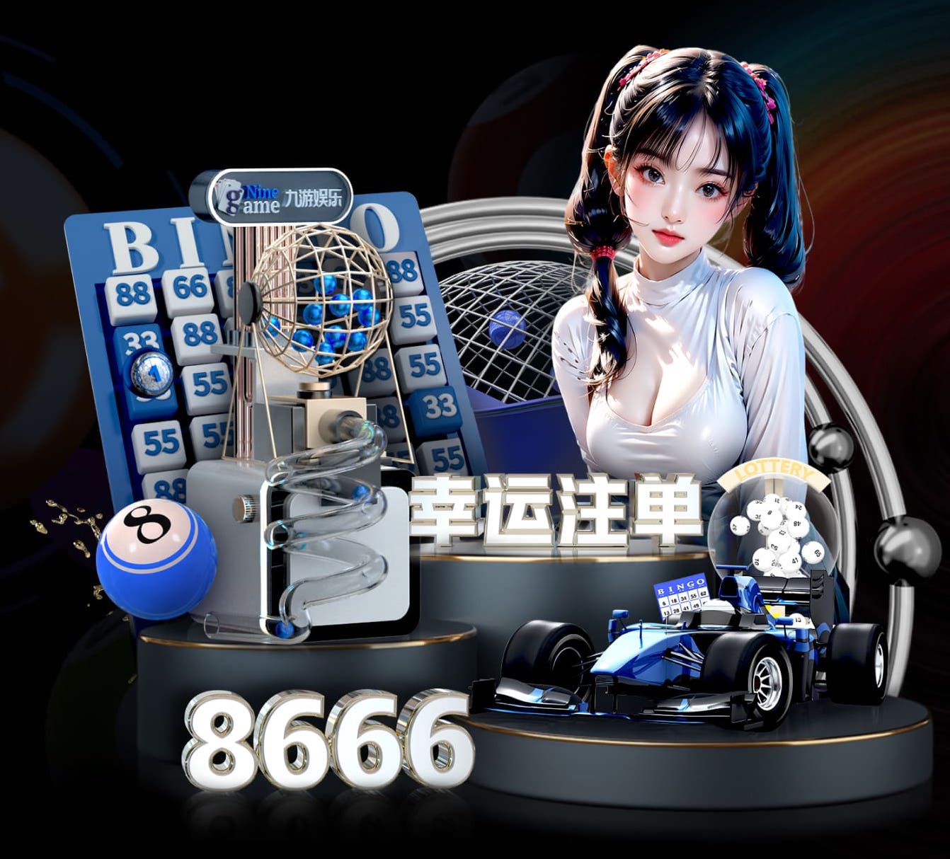 米兰·(milan)官网网页版 交流马达变频器带风机水泵，为什么不能只按电机铭牌功率选？